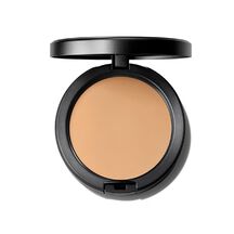 STUDIO FIX POWDER PLUS FOUNDATION (BASE DE MAQUILLAJE)
